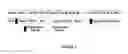 Fig. 08 - Paging mechanism for wireless networks