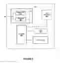 Fig. 09 - Paging mechanism for wireless networks