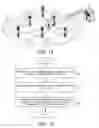 Fig. 10 - Optimized mechanism for paging transmission and reception