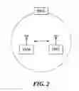 Fig. 03 - Wireless communication method for simultaneous data transmission and reception and wireless communication apparatus using same