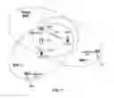 Fig. 08 - Wireless communication method for simultaneous data transmission and reception and wireless communication apparatus using same