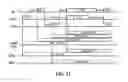 Fig. 12 - Wireless communication method for simultaneous data transmission and reception and wireless communication apparatus using same