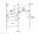Fig. 17 - Wireless communication method for simultaneous data transmission and reception and wireless communication apparatus using same