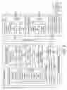 Fig. 04 - DEVICE-TO DEVICE (D2D) SYNCHRONIZATION MESSAGE SIGNALING