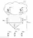 Fig. 01 - Communication control method, base station, and user terminal
