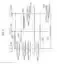 Fig. 09 - Communication control method, base station, and user terminal