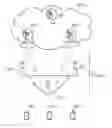 Fig. 01 - BASE STATION AND USER TERMINAL