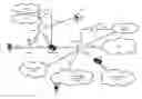 Fig. 01 - Physical downlink control channel, PDCCH, assignment procedure