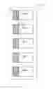 Fig. 09 - Physical downlink control channel, PDCCH, assignment procedure