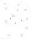Fig. 01 - System and method for common control channels in a communications system