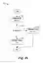 Fig. 06 - System and method for common control channels in a communications system