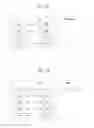 Fig. 04 - Method for signaling control information, and apparatus therefor