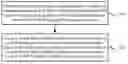 Fig. 01 - Communications device and discontinuous transmission method