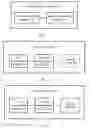 Fig. 02 - Communications device and discontinuous transmission method
