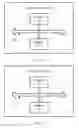 Fig. 04 - Communications device and discontinuous transmission method