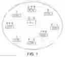 Fig. 02 - Wireless communication device and wireless communication method