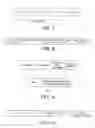 Fig. 06 - Wireless communication device and wireless communication method