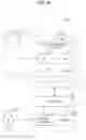 Fig. 33 - Communication control device, communication control method, and terminal device