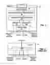 Fig. 02 - PRIORITIZATION OF PROTOCOL DATA UNITS TO ASSIST RADIO LINK CONTROL RETRANSMISSION