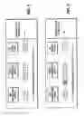 Fig. 04 - PRIORITIZATION OF PROTOCOL DATA UNITS TO ASSIST RADIO LINK CONTROL RETRANSMISSION
