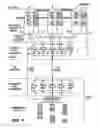 Fig. 06 - PRIORITIZATION OF PROTOCOL DATA UNITS TO ASSIST RADIO LINK CONTROL RETRANSMISSION