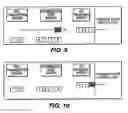 Fig. 07 - PRIORITIZATION OF PROTOCOL DATA UNITS TO ASSIST RADIO LINK CONTROL RETRANSMISSION