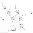 Fig. 02 - Asynchronous ubiquitous protocol