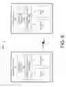Fig. 07 - Random Access Probing Enhancement During State Mismatch Between User Equipment And Network