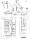 Fig. 02 - CONTROLLING WIRELESS SUBSCRIPTION SELECTION OF A UICC WITH MULTIPLE CELLULAR PROFILES