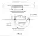 Fig. 07 - Coexistence Apparatus, Method, and System for Discovery Signal and Cellular Signal