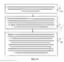 Fig. 10 - Coexistence Apparatus, Method, and System for Discovery Signal and Cellular Signal