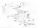 Fig. 01 - METHODS AND SYSTEMS FOR MANAGING A MOBILE DEVICE IN COMMUNICATION WITH A VEHICLE