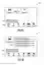Fig. 04 - METHODS AND SYSTEMS FOR MANAGING A MOBILE DEVICE IN COMMUNICATION WITH A VEHICLE