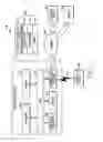 Fig. 02 - Method and device for establishing communication connection