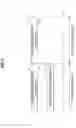 Fig. 10 - Communication control device, communication control method, terminal device, and program