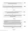 Fig. 02 - Short range communications method, device, and system
