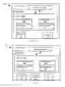 Fig. 03 - Device management using a secondary cellular data connection