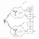 Fig. 01 - Methods and apparatus for reducing collisions between CDRX and paging operations