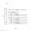 Fig. 06 - Methods and apparatus for reducing collisions between CDRX and paging operations