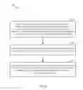 Fig. 09 - Methods and apparatus for reducing collisions between CDRX and paging operations