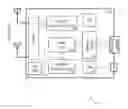 Fig. 01 - METHODS AND APPARATUS FOR HYBRID ACCESS TO A CORE NETWORK