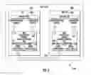 Fig. 07 - METHODS AND APPARATUS FOR HYBRID ACCESS TO A CORE NETWORK
