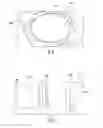 Fig. 06 - Nitrogen injection for ARC lamps