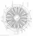 Fig. 05 - High temperature heater for processing chamber