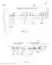Fig. 08 - High temperature heater for processing chamber