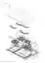 Fig. 03 - Induction heating cooking device