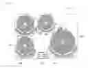 Fig. 04 - Induction heating cooking device