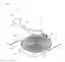 Fig. 07 - Induction heating cooking device