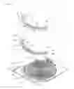 Fig. 08 - Induction heating cooking device