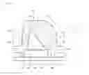 Fig. 12 - Induction heating cooking device